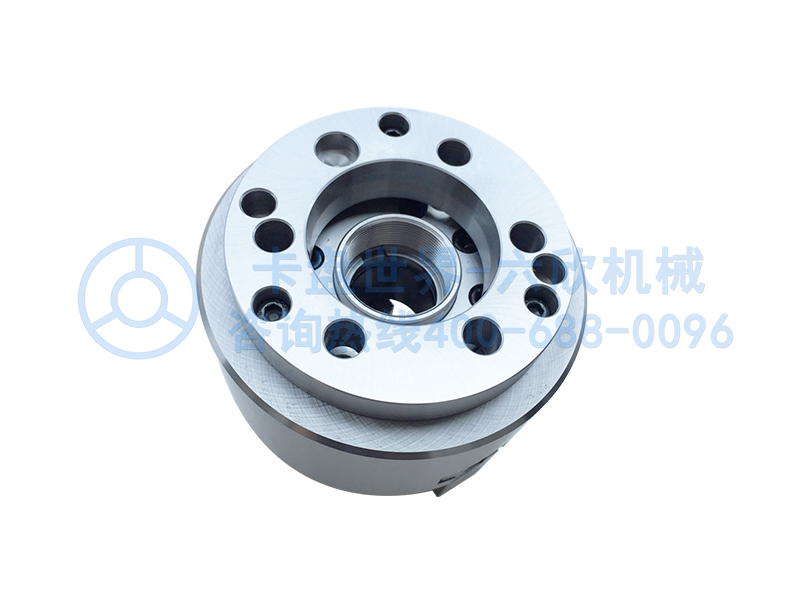 六欣-2021年深圳工業展暨第22屆深圳機械展